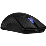 ROG Harpe Ace Extreme gam mouse ASUS