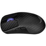 ROG Harpe Ace Extreme gam mouse ASUS