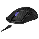 ROG Harpe Ace Extreme gam mouse ASUS