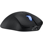 ROG Keris II Ace gam mouse black ASUS
