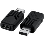 ROG Keris II Ace gam mouse black ASUS