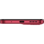 Moto G05 8/256GB Plum Red MOTOROLA