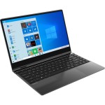 VisionBook 14Wr Flex 14 Cel 4/128GB UMAX