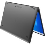 VisionBook 14Wr Flex 14 Cel 4/128GB UMAX