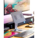 YSN 04 TASK Stojan /hub iPad 11''YENKEE