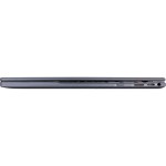 VisionBook 13Wr Flex 4G 128G W10Pro UMAX