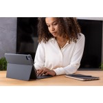 Backlit klávesnice iPad Pro 11 EPICO