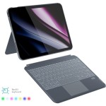 Backlit klávesnice iPad Air 11 EPICO