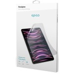 Flexiglass iPad Pro/Air 11 EPICO