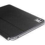 Klávesnice iPad Pro 11 (M4) EPICO