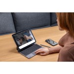 Klávesnice iPad Pro 11 (M4) EPICO