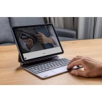 Klávesnice iPad Pro 11 (M4) EPICO