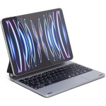 Klávesnice iPad 10,9 EPICO