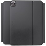 Klávesnice iPad 10,9 EPICO