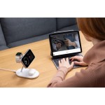 Klávesnice iPad 10,9 EPICO
