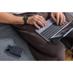 Klávesnice iPad 10,9 EPICO
