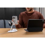 Klávesnice iPad 10,9 EPICO