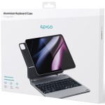 Klávesnice iPad 10,9 EPICO