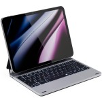 Klávesnice iPad Pro/Air 11 EPICO