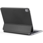 Klávesnice iPad Pro/Air 11 EPICO