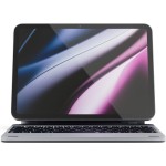Klávesnice iPad Pro/Air 11 EPICO