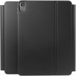 Klávesnice iPad Pro/Air 11 EPICO