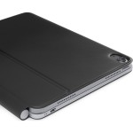 Klávesnice iPad Pro/Air 11 EPICO