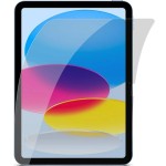 Paper-Like Foil iPad Air 13 EPICO