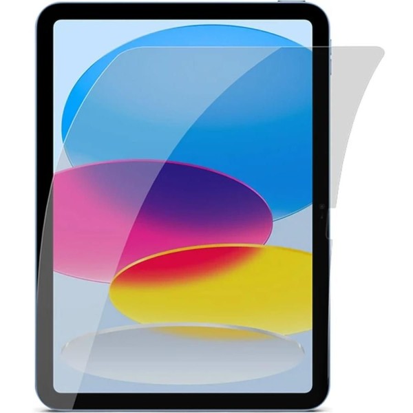 Paper-Like Foil iPad Air 13 EPICO