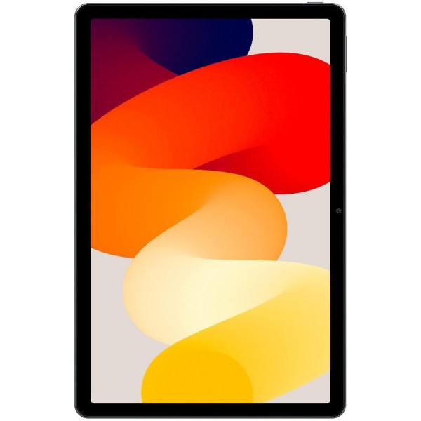 Redmi Pad SE 4/128GB Graph. Gray XIAOMI