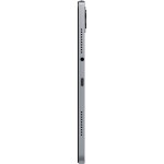 Redmi Pad SE 4/128GB Graph. Gray XIAOMI
