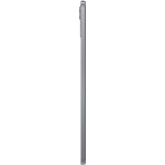 Redmi Pad SE 4/128GB Graph. Gray XIAOMI
