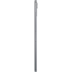 Redmi Pad SE 4/128GB Graph. Gray XIAOMI