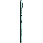 Redmi Pad SE 4/128GB Mint Green XIAOMI