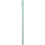 Redmi Pad SE 4/128GB Mint Green XIAOMI