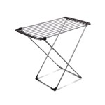 LT8102 SUŠÁK NA PRÁDLO 18M MEXO LAMART