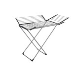 LT8101 SUŠÁK NA PRÁDLO 25M LIRKO LAMART