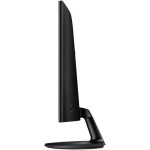 LS27D360GAUXEN prohnutý 100Hz SAMSUNG
