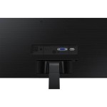 LS27D360GAUXEN prohnutý 100Hz SAMSUNG