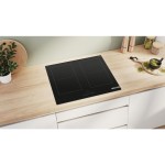 PVQ61RBB5E VARNÁ DESKA INDUKČNÍ BOSCH