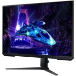 LS32DG300EUXEN 32 FHD 180Hz 1ms SAMSUNG