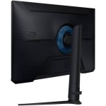 LS32DG300EUXEN 32 FHD 180Hz 1ms SAMSUNG