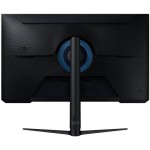 LS32DG300EUXEN 32 FHD 180Hz 1ms SAMSUNG