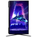 LS32DG300EUXEN 32 FHD 180Hz 1ms SAMSUNG