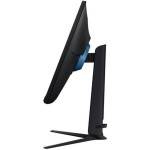 LS32DG300EUXEN 32 FHD 180Hz 1ms SAMSUNG