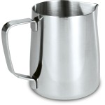 LT7092 PĚNIČ S DOPLŇKY 5KS KAFFE LAMART