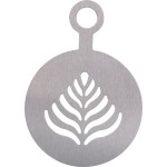 LT7092 PĚNIČ S DOPLŇKY 5KS KAFFE LAMART