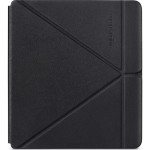 Sage Black Sleepcover KOBO