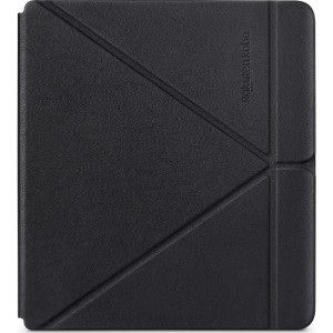 Sage Black Sleepcover KOBO