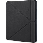 Sage Black Sleepcover KOBO
